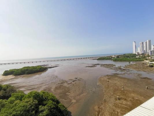 , Apartamento en venta en Coco del Mar | P3749060