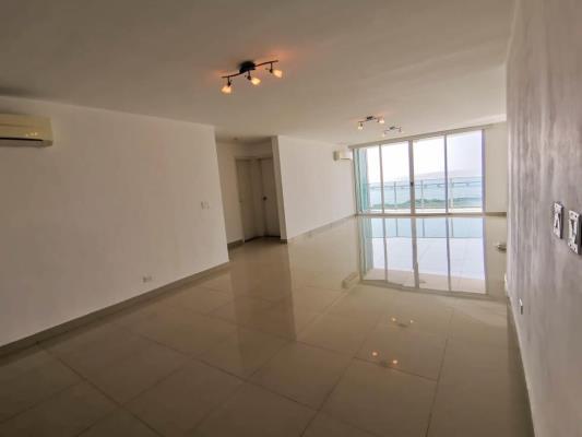 , Apartamento en venta en Coco del Mar | P3749060