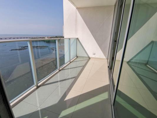 , Área Metropolitana