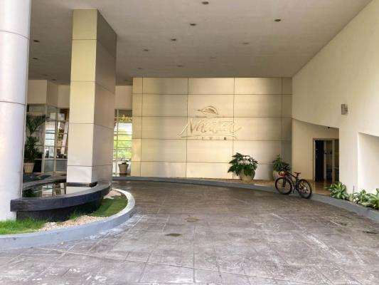 , Apartamento en venta en Coco del Mar | P3749060