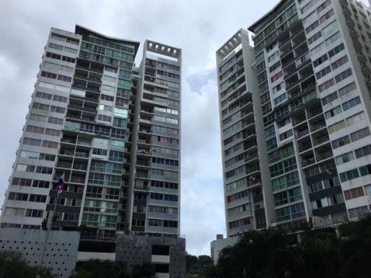 , Apartamento en venta en Pueblo Nuevo | P3749732