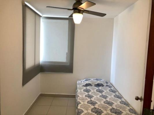, Apartamento en venta en Pueblo Nuevo | P3749732