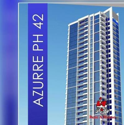 , Apartamento en venta en Bella Vista | P3749774