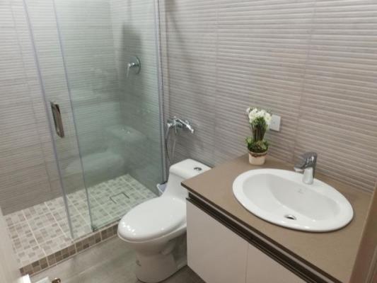 , Apartamento en venta en Bella Vista | P3749774