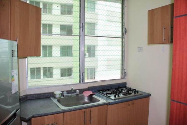 , Apartamento en alquiler en Betania | P3749788