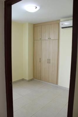 , Apartamento en alquiler en Betania | P3749788
