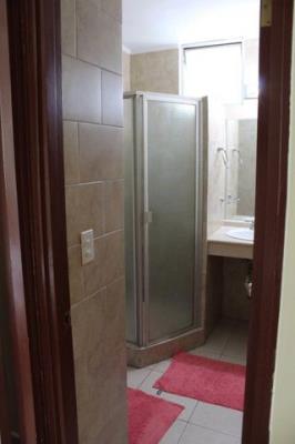 , Apartamento en alquiler en Betania | P3749788