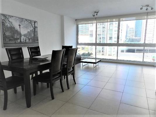 , Área Metropolitana