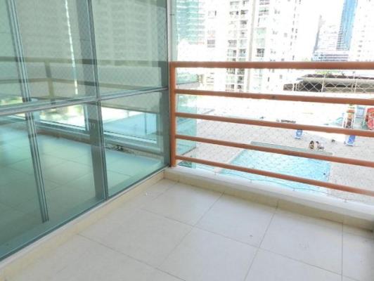 , Apartamento en venta en Costa del Este | P3749858