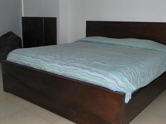 , Área Metropolitana