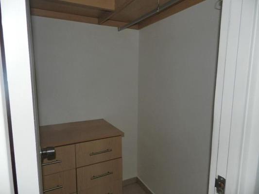 , Área Metropolitana