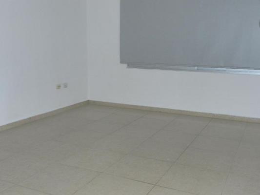 , Apartamento en venta en Costa del Este | P3749858