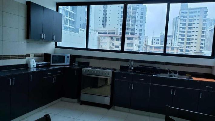 , Apartamento en alquiler en San Francisco | P3749872