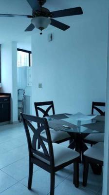 , Apartamento en alquiler en San Francisco | P3749872