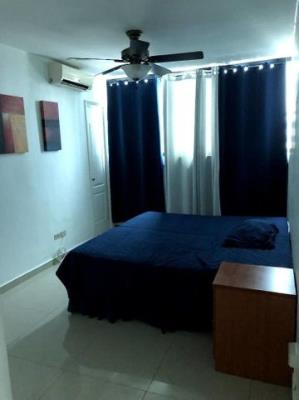 , Apartamento en alquiler en San Francisco | P3749872