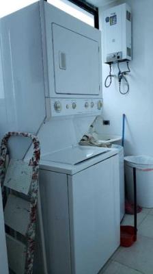 , Apartamento en alquiler en San Francisco | P3749872