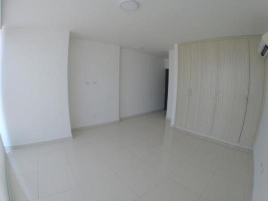 Park Loft, San Francisco