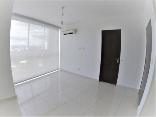 Park Loft, San Francisco