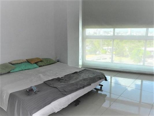 Park Loft, Apartamento en alquiler en San Francisco | Park Loft -  P3749879