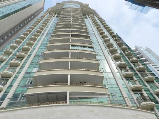 , Área Metropolitana