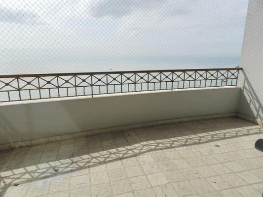 , Apartamento en venta en Punta Pacifica | P3750012