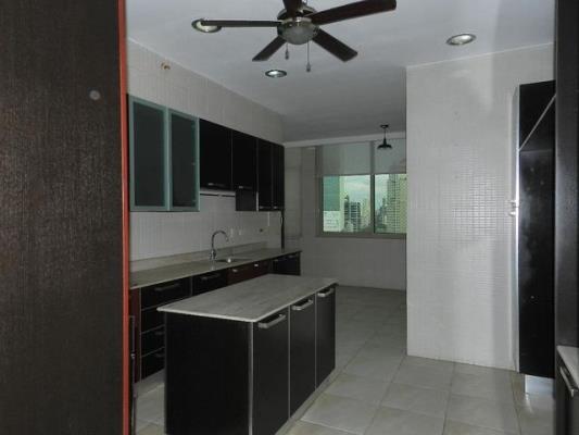 , Área Metropolitana