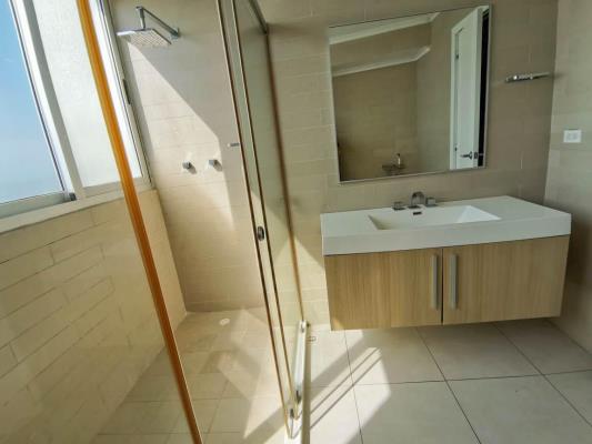 , Área Metropolitana