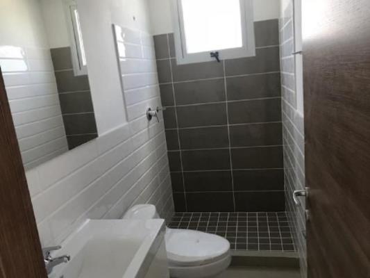 , Apartamento en venta en San Francisco | P3750600