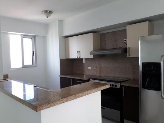 , Apartamento en venta en San Francisco | P3750607