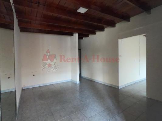 , Casa en alquiler en Betania | P3750614