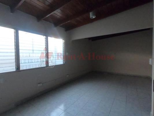 , Casa en alquiler en Betania | P3750614