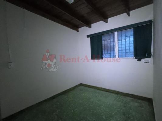 , Casa en alquiler en Betania | P3750614