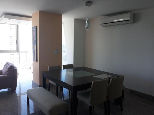 , Apartamento en venta en Coco del Mar | P3750810