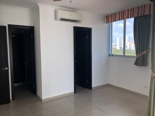 , apartamento