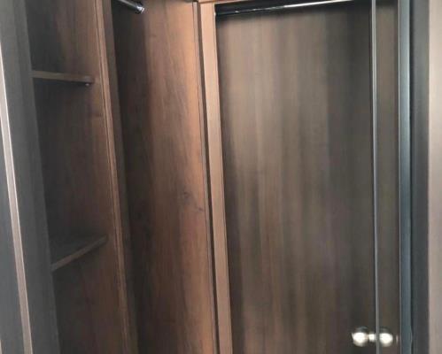 , Apartamento en alquiler en Coco del Mar | P3750824