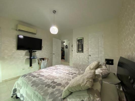 , Apartment for sell in San Francisco | P3750859