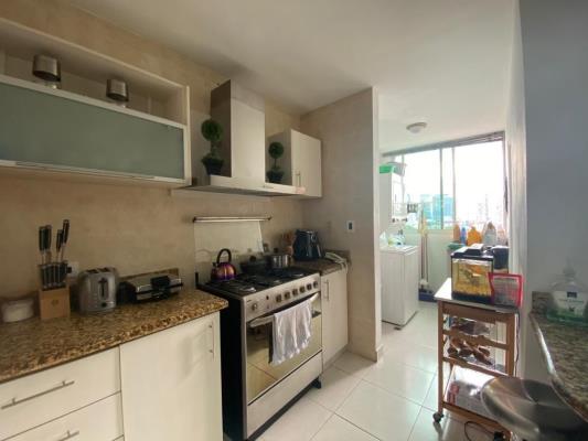, Apartment for sell in San Francisco | P3750859