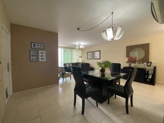 , Apartment for sell in San Francisco | P3750859