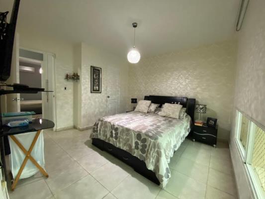 , Apartment for sell in San Francisco | P3750859
