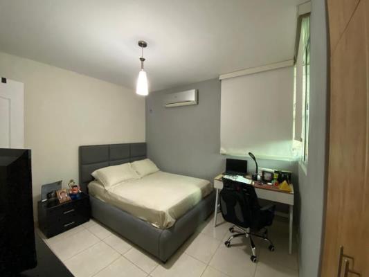 , apartment