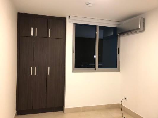 , apartamento