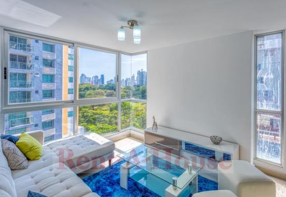 , apartamento