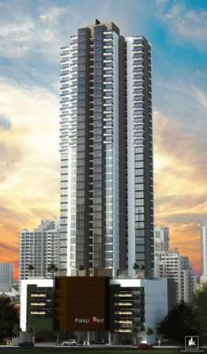 , Apartamento en alquiler en San Francisco | P3751104