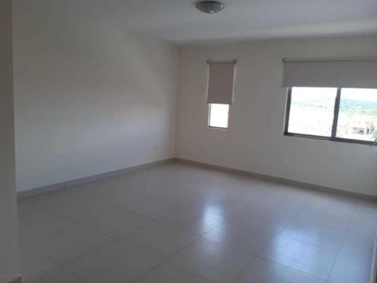 , Apartamento en venta en Arraijan | P3751132