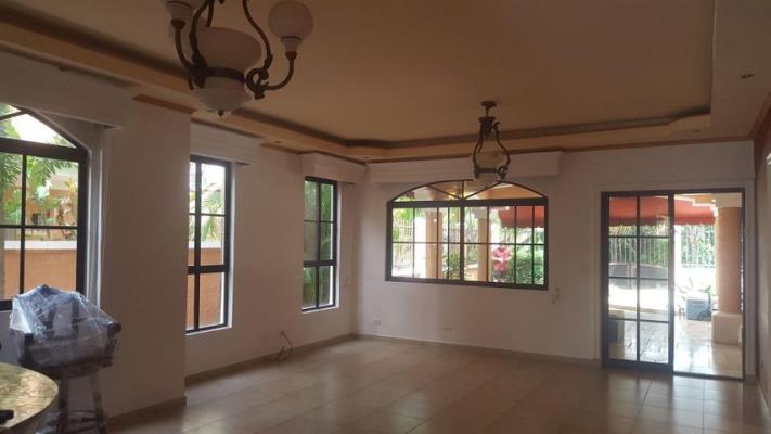 , casa
