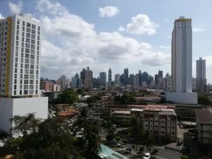 , Apartamento en alquiler en Punta Paitilla | P3752014