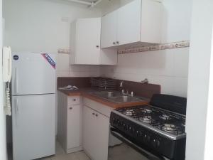 , Apartamento en alquiler en Punta Paitilla | P3752014