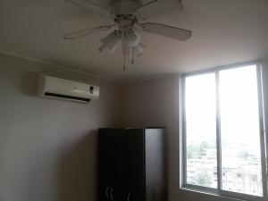 , Apartamento en alquiler en Punta Paitilla | P3752014