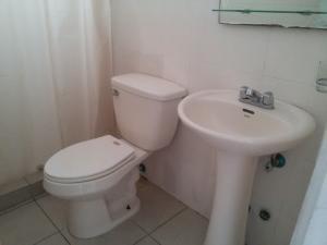 , Apartamento en alquiler en Punta Paitilla | P3752014