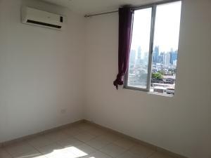 , Apartamento en alquiler en Punta Paitilla | P3752014